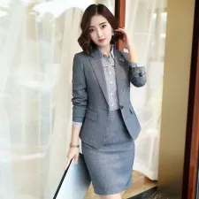 Sản phẩm vesst nu 1 2606 — Đồng Phục Thanh Nghi - Công Ty TNHH Thương Mại Thanh Nghi — MST 0317243273