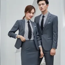 Sản phẩm z45739404194694d881abcae8f39d92033ddb7c4ffc33c 1738805575 7951 — Đồng Phục Thanh Nghi - Công Ty TNHH Thương Mại Thanh Nghi — MST 0317243273