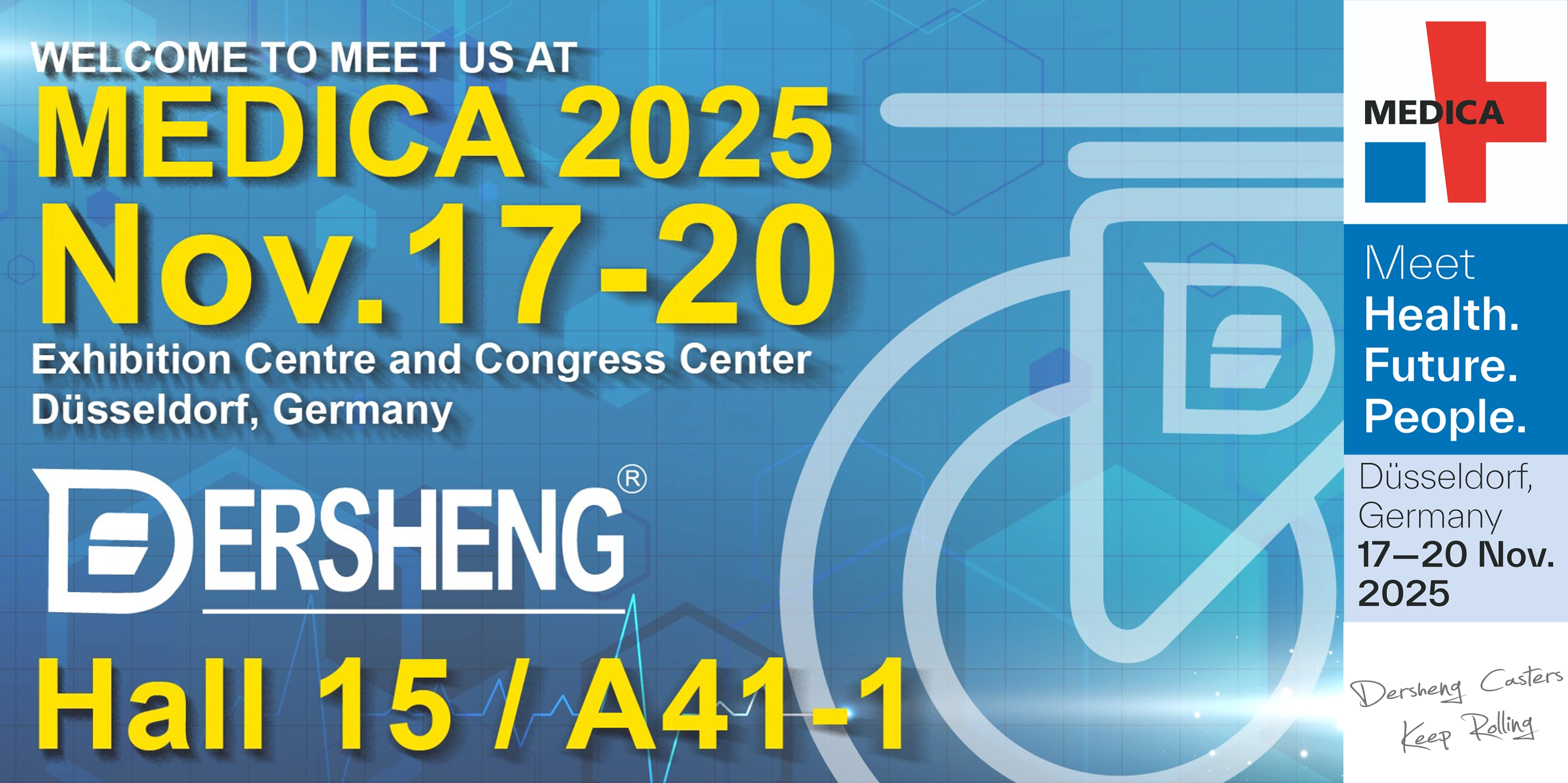 Sản phẩm 2025medica — Công ty TNHH Casterbuy — MST 0317245457