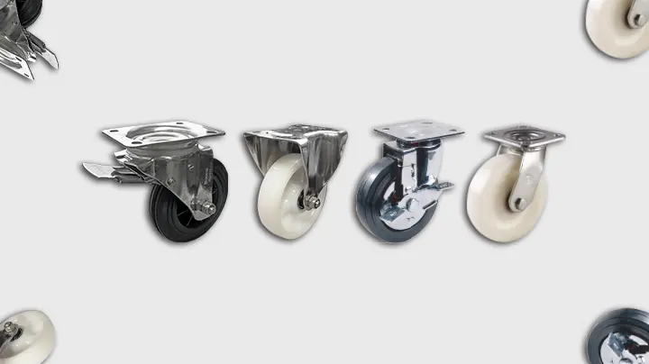 Sản phẩm H — Công ty TNHH Casterbuy — MST 0317245457
