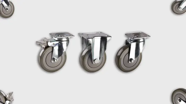 Sản phẩm M — Công ty TNHH Casterbuy — MST 0317245457