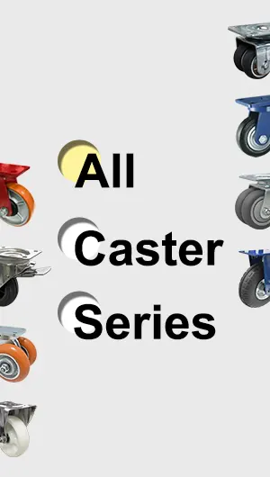 Sản phẩm tt1 — Công ty TNHH Casterbuy — MST 0317245457