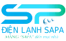 Logo Công Ty TNHH Điện Lạnh Sapa