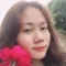 Sản phẩm ba nguyen thi hoa — Công Ty TNHH Điện Lạnh Sapa — MST 0317245464