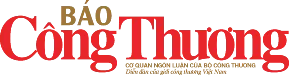 Sản phẩm bao cong thuong viet bai ve su phat trien cua dien lanh sapa — Công Ty TNHH Điện Lạnh Sapa — MST 0317245464
