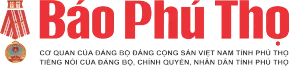 Sản phẩm bao phu tho danh loi khen cho dich vu cua dien lanh sapa — Công Ty TNHH Điện Lạnh Sapa — MST 0317245464