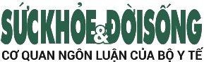 Sản phẩm bao suc khoe doi song chia se bi quyet bao ve suc khoe nho ve sinh may lanh dung cach — Công Ty TNHH Điện Lạnh Sapa — MST 0317245464