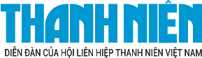 Sản phẩm dien lanh sapa vinh du duoc bao thanh nien dua tin — Công Ty TNHH Điện Lạnh Sapa — MST 0317245464