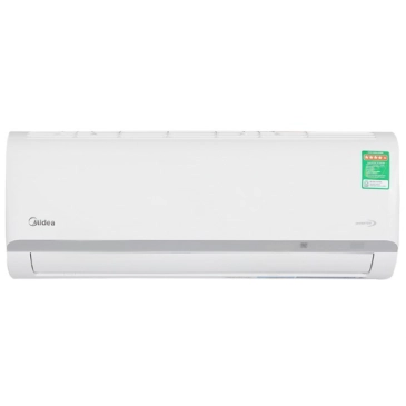 Sản phẩm dieu hoa midea inverter 9000 btu mafa 09cdn8 tiet kiem dien lam lanh nhanh turbo 500 — Công Ty TNHH Điện Lạnh Sapa — MST 0317245464