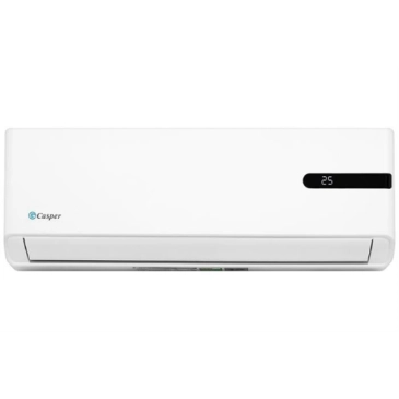 Sản phẩm may lanh casper inverter 15 hp gc 12ib36 lam lanh nhanh tiet kiem dien cho phong 15 20m2 500 — Công Ty TNHH Điện Lạnh Sapa — MST 0317245464
