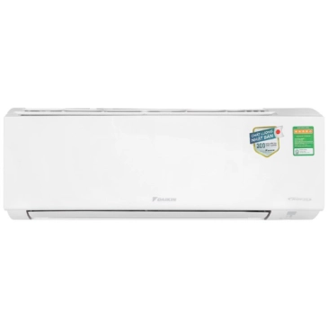 Sản phẩm may lanh daikin inverter 1 hp atkb25yvmv tiet kiem dien van hanh em cho phong nho 500 — Công Ty TNHH Điện Lạnh Sapa — MST 0317245464