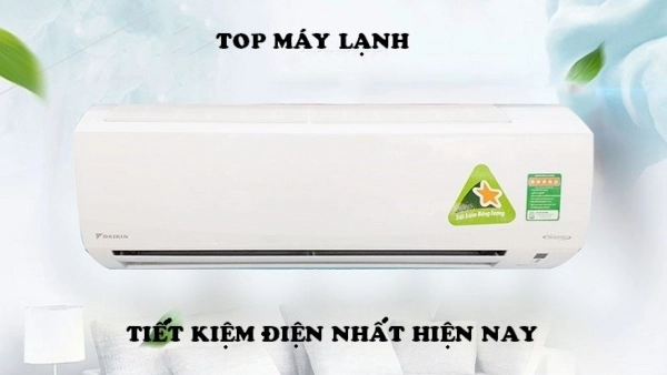 Sản phẩm may lanh nao la tot nhat hien nay — Công Ty TNHH Điện Lạnh Sapa — MST 0317245464