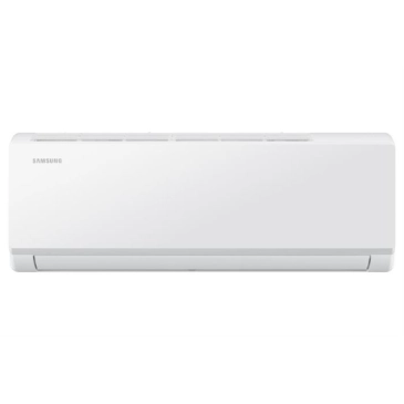 Sản phẩm may lanh samsung inverter 1 hp ar40h09d0atnsv lam lanh nhanh tiet kiem dien cho phong nho 500 — Công Ty TNHH Điện Lạnh Sapa — MST 0317245464