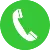 Sản phẩm phone — Công Ty TNHH Điện Lạnh Sapa — MST 0317245464
