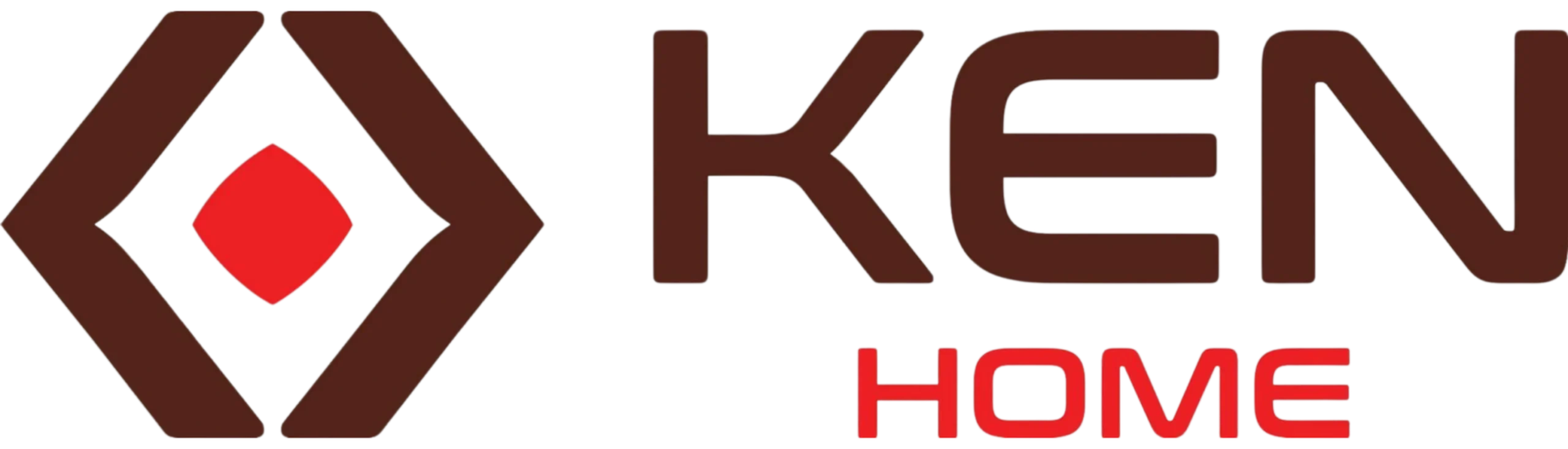Logo Xưởng Sản Xuất Gối Tựa Lưng HCM - Công Ty TNHH Sản Xuất Trang Trí Nội Thất Ken
Home