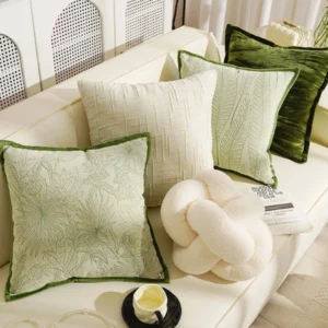 Sản phẩm goi sofa gc061 1 300x300 — Xưởng Sản Xuất Gối Tựa Lưng HCM - Công Ty TNHH Sản Xuất Trang Trí Nội Thất Ken
Home — MST 0317245552