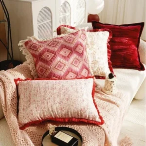 Sản phẩm goi sofa gc063 6 300x300 — Xưởng Sản Xuất Gối Tựa Lưng HCM - Công Ty TNHH Sản Xuất Trang Trí Nội Thất Ken
Home — MST 0317245552