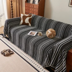 Sản phẩm khan trai sofa cao cap ktcc54 1 300x300 — Xưởng Sản Xuất Gối Tựa Lưng HCM - Công Ty TNHH Sản Xuất Trang Trí Nội Thất Ken
Home — MST 0317245552