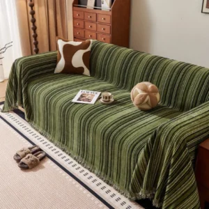 Sản phẩm khan trai sofa cao cap ktcc55 1 300x300 — Xưởng Sản Xuất Gối Tựa Lưng HCM - Công Ty TNHH Sản Xuất Trang Trí Nội Thất Ken
Home — MST 0317245552