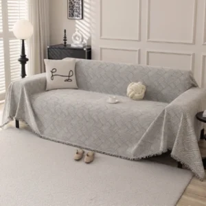 Sản phẩm khan trai sofa cao cap ktcc56 1 300x300 — Xưởng Sản Xuất Gối Tựa Lưng HCM - Công Ty TNHH Sản Xuất Trang Trí Nội Thất Ken
Home — MST 0317245552