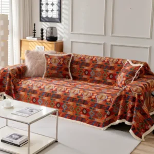 Sản phẩm khan trai sofa cao cap ktcc57 1 300x300 — Xưởng Sản Xuất Gối Tựa Lưng HCM - Công Ty TNHH Sản Xuất Trang Trí Nội Thất Ken
Home — MST 0317245552