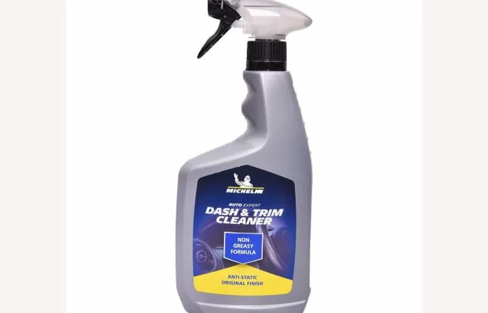 Sản phẩm 11 — Công Ty TNHH Thương Mại Dịch Vụ Việt Phát Clean — MST 0317248458