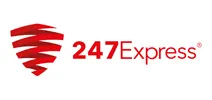 Sản phẩm 247express — Công Ty TNHH Thương Mại Dịch Vụ Việt Phát Clean — MST 0317248458
