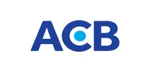 Sản phẩm acb — Công Ty TNHH Thương Mại Dịch Vụ Việt Phát Clean — MST 0317248458