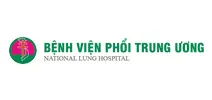 Sản phẩm benh vien phoi — Công Ty TNHH Thương Mại Dịch Vụ Việt Phát Clean — MST 0317248458