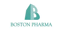 Sản phẩm boston — Công Ty TNHH Thương Mại Dịch Vụ Việt Phát Clean — MST 0317248458