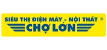Sản phẩm cho lon — Công Ty TNHH Thương Mại Dịch Vụ Việt Phát Clean — MST 0317248458