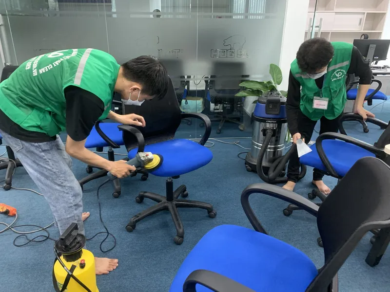 Sản phẩm ghe1 — Công Ty TNHH Thương Mại Dịch Vụ Việt Phát Clean — MST 0317248458