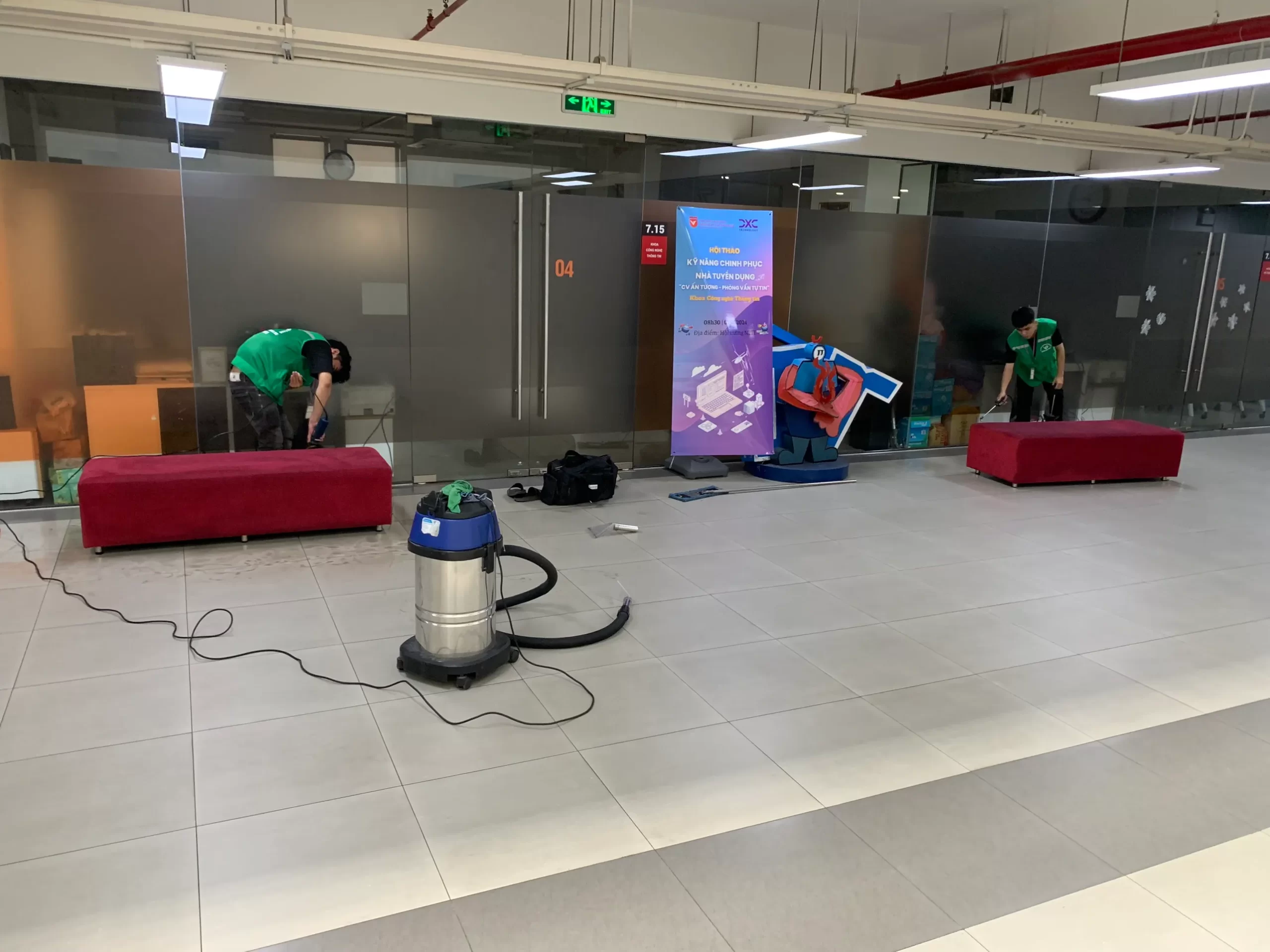 Sản phẩm giat ghe sofa 18 scaled — Công Ty TNHH Thương Mại Dịch Vụ Việt Phát Clean — MST 0317248458