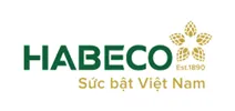 Sản phẩm habeco — Công Ty TNHH Thương Mại Dịch Vụ Việt Phát Clean — MST 0317248458