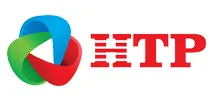 Sản phẩm htp — Công Ty TNHH Thương Mại Dịch Vụ Việt Phát Clean — MST 0317248458