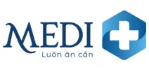 Sản phẩm medi — Công Ty TNHH Thương Mại Dịch Vụ Việt Phát Clean — MST 0317248458