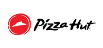 Sản phẩm pizzahut — Công Ty TNHH Thương Mại Dịch Vụ Việt Phát Clean — MST 0317248458