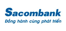 Sản phẩm sacombank — Công Ty TNHH Thương Mại Dịch Vụ Việt Phát Clean — MST 0317248458