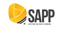 Sản phẩm sapp — Công Ty TNHH Thương Mại Dịch Vụ Việt Phát Clean — MST 0317248458