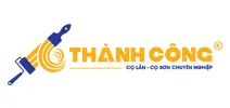 Sản phẩm thanh cong — Công Ty TNHH Thương Mại Dịch Vụ Việt Phát Clean — MST 0317248458