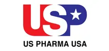 Sản phẩm USP — Công Ty TNHH Thương Mại Dịch Vụ Việt Phát Clean — MST 0317248458