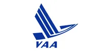 Sản phẩm vaa — Công Ty TNHH Thương Mại Dịch Vụ Việt Phát Clean — MST 0317248458