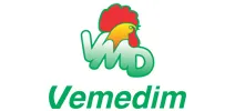 Sản phẩm vemedim — Công Ty TNHH Thương Mại Dịch Vụ Việt Phát Clean — MST 0317248458