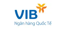 Sản phẩm vib — Công Ty TNHH Thương Mại Dịch Vụ Việt Phát Clean — MST 0317248458