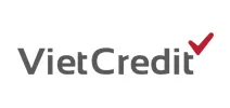 Sản phẩm vietcredit — Công Ty TNHH Thương Mại Dịch Vụ Việt Phát Clean — MST 0317248458