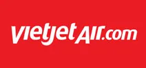 Sản phẩm vietjet — Công Ty TNHH Thương Mại Dịch Vụ Việt Phát Clean — MST 0317248458