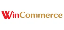 Sản phẩm vincommerce — Công Ty TNHH Thương Mại Dịch Vụ Việt Phát Clean — MST 0317248458
