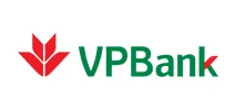 Sản phẩm vpbank — Công Ty TNHH Thương Mại Dịch Vụ Việt Phát Clean — MST 0317248458