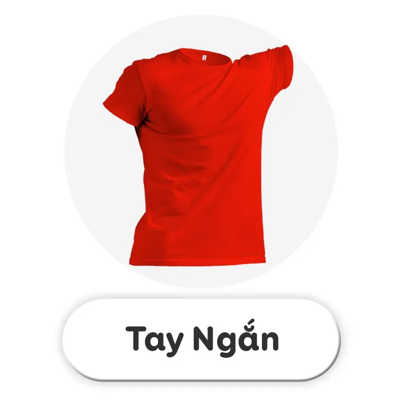 Sản phẩm 11112 — Xưởng Ngân Nguyễn - Xưởng Chuyên Sỉ áo Thun Tại TPHCM — MST 0317256561