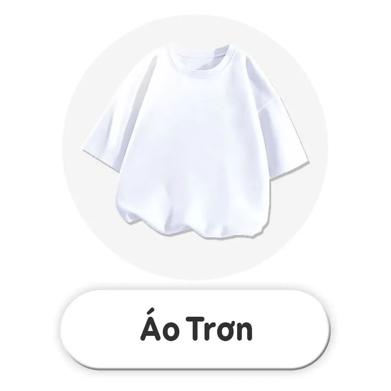 Sản phẩm 11116 — Xưởng Ngân Nguyễn - Xưởng Chuyên Sỉ áo Thun Tại TPHCM — MST 0317256561